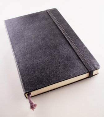 Notebook clipart