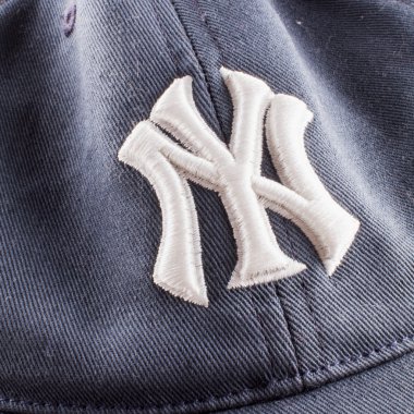 New York Yankees