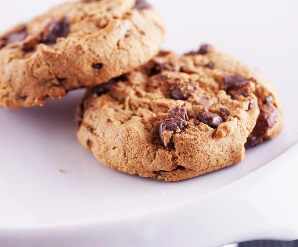 Cookies — Stock Photo, Image