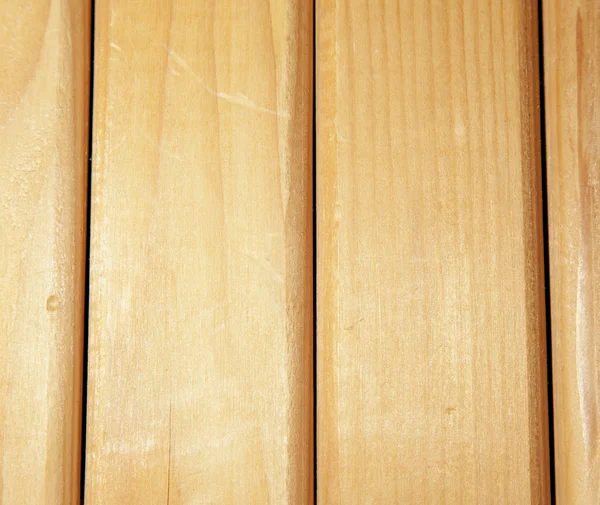 Legno di acero — Foto Stock