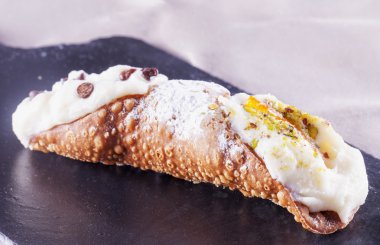Cannolo