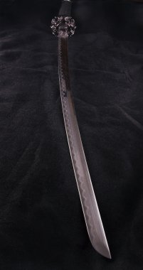 Katana