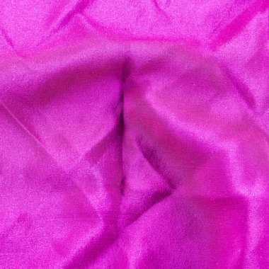 Kırmızı doku arka plan