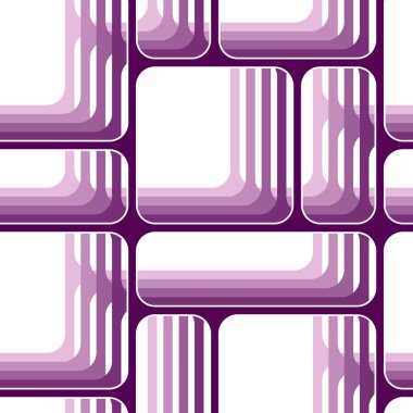 Dikişsiz örgü deseni