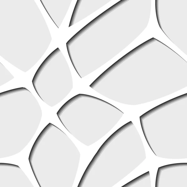 seamless web seamless web