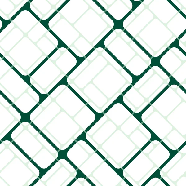 Seamless mesh pattern — Stock Vector