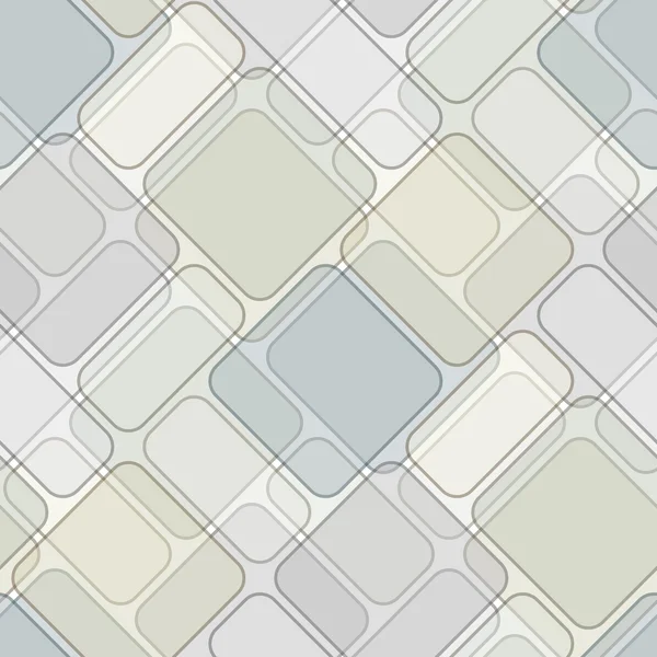 Seamless tile pattern — Stock Vector