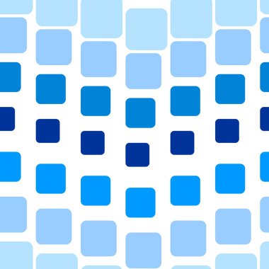 sorunsuz döşeme deseni