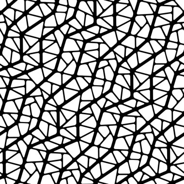 Dikişsiz örgü deseni