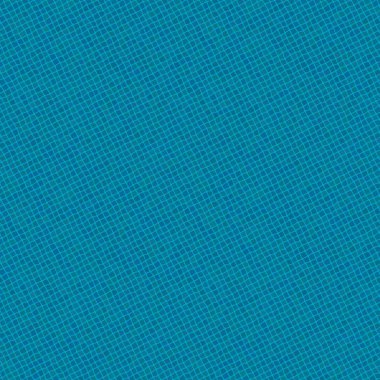 sorunsuz döşeme deseni