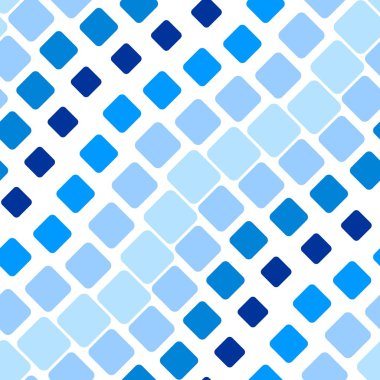 sorunsuz döşeme deseni