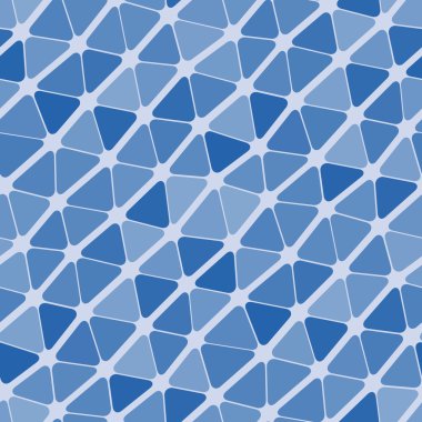 sorunsuz döşeme deseni