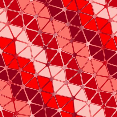 sorunsuz döşeme deseni