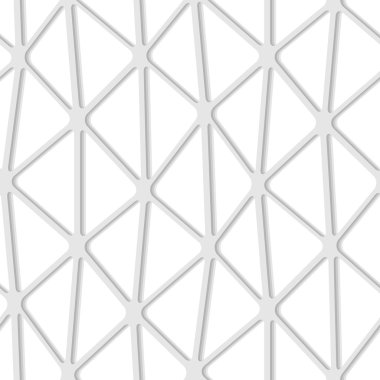 Dikişsiz örgü deseni