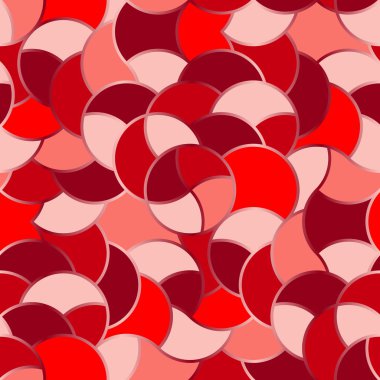 sorunsuz döşeme deseni