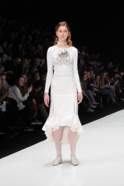 Viperlar tarafından Toplama