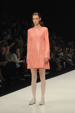 Viperlar tarafından Toplama