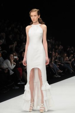 Viperlar tarafından Toplama