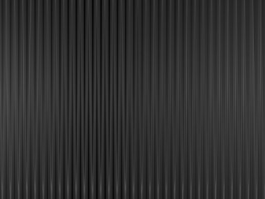 kare elemanları ile siyah arka plan.