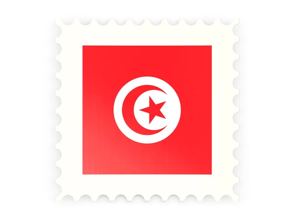 Tchat tunisie sousse