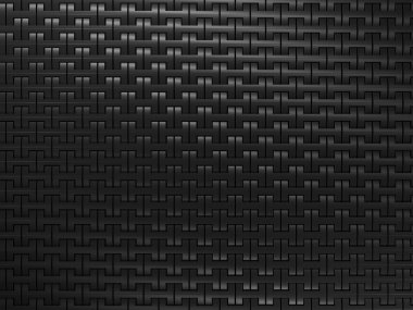 arka plan siyah metal