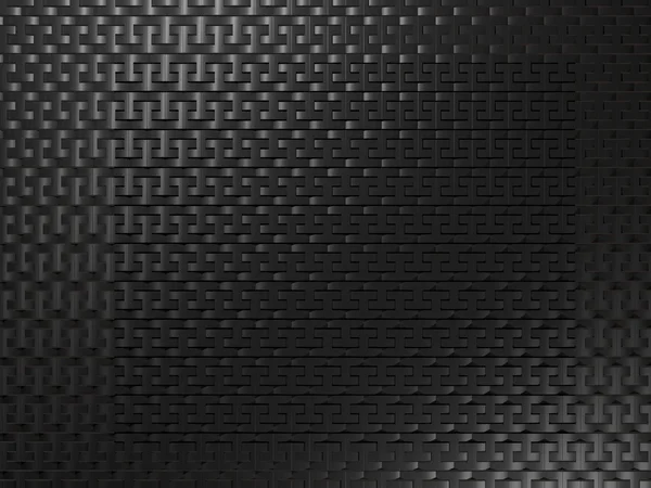 arka plan siyah metal