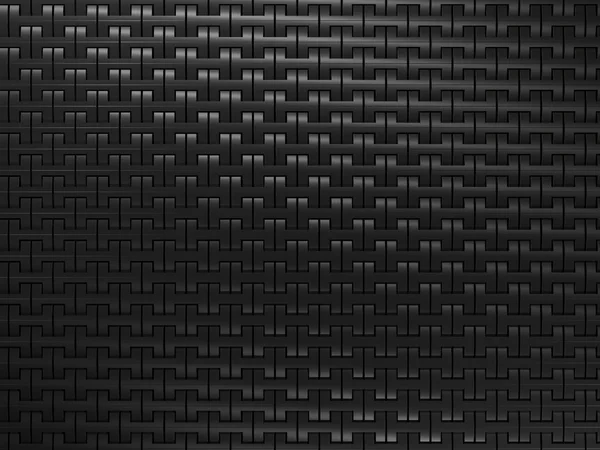 arka plan siyah metal