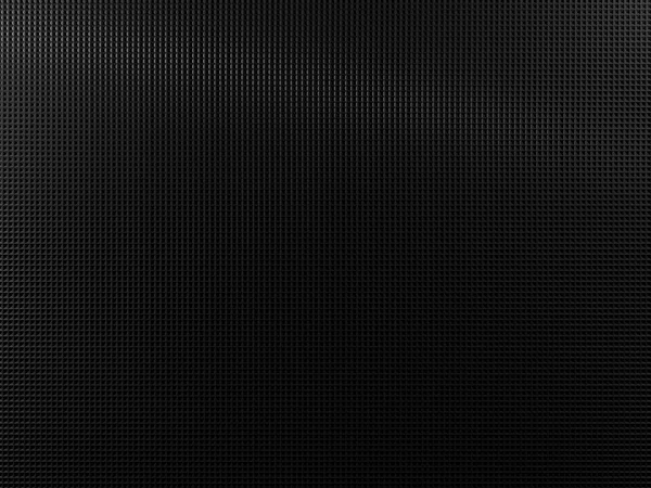 Тёмный металлический фон с полосатой текстурой — стоковое фото