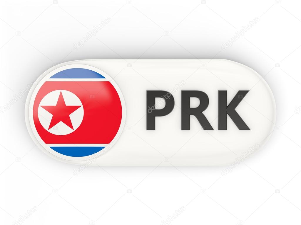 corea chatrooms Omegle by region goomegle is the best chatroulette and omegle alternative goomegle connect you to random people around the. corea chatrooms Omegle by region goomegle is the best chatroulette and omegle alternative goomegle connect you to random people around the.