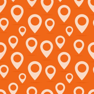 vnitřní pozadí skončil s dřevo na podlahy, stěny a strop