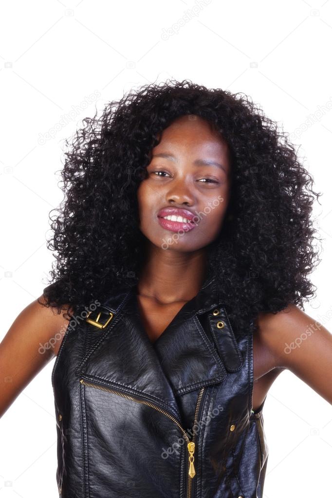 african american black teen hair style galleries Stereotactic mass in breast