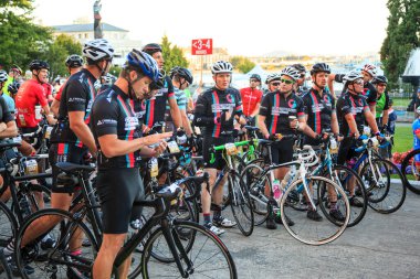 Macaristan - 13 Mayıs. 2021: Otoyollardaki 