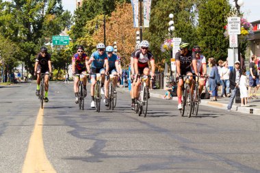 Macaristan - 13 Mayıs. 2021: Otoyollardaki 