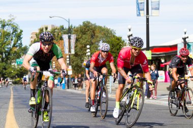 Macaristan - 13 Mayıs. 2021: Otoyollardaki 