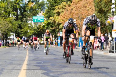 Macaristan - 13 Mayıs. 2021: Otoyollardaki 