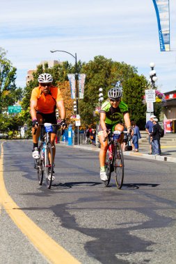 Macaristan - 13 Mayıs. 2021: Otoyollardaki 