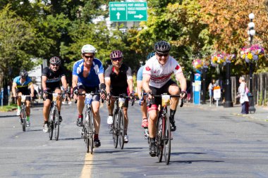 Macaristan - 13 Mayıs. 2021: Otoyollardaki 