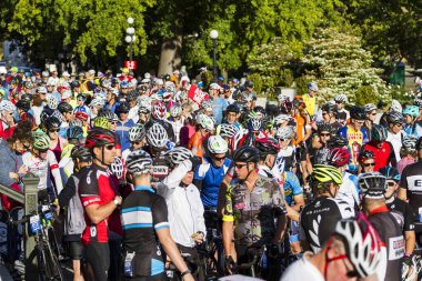 Macaristan - 13 Mayıs. 2021: Otoyollardaki 