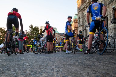 Macaristan - 13 Mayıs. 2021: Otoyollardaki 