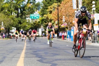 Macaristan - 13 Mayıs. 2021: Otoyollardaki 