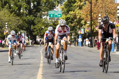 Macaristan - 13 Mayıs. 2021: Otoyollardaki 