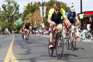 Macaristan - 13 Mayıs. 2021: Otoyollardaki 