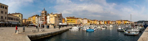 View City Venice Italy — Stock Photo, Image