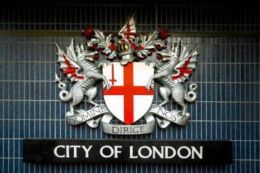 Londra Şehri: 23 Aralık 2005, Londra