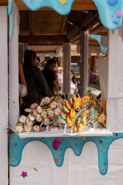 Budapeşte şehir manzarası, Macaristan 