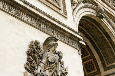 Eski bina detaylarını kapat