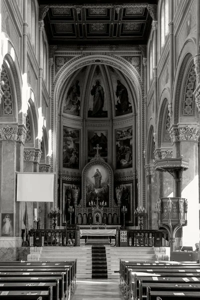 Cattedrale Del Santo Sepolcro Nella Città San Pietroburgo Russia — Foto Stock