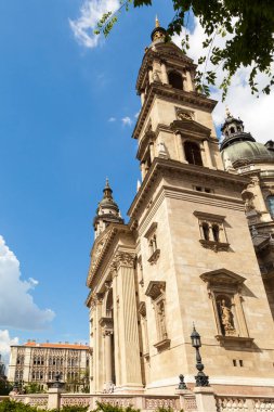 Barselona Caddesi, İspanya
