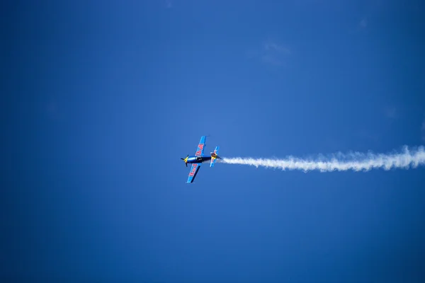 Airshow — Φωτογραφία Αρχείου