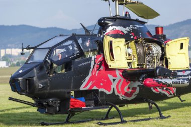 Airshow